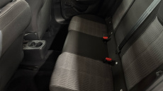 Vauxhall Corsa 1.2 SE Premium 5dr Petrol Hatchback